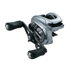 Shimano Bantam MGL 151 XG